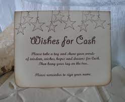 Wish Card Instructions Baby Wish Instructions Wish Tree Instructions Wishes For Baby Wishes For Baby Cards Baby Shower Wishes