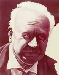 Bildergebnis für Alfredo Volpi