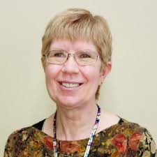 PLLIP-SIS Summit 2018: Being The Change: The Power of Process Speakers