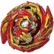 Imperial dragon ignition' (インペリアルドラゴン・チャージ・イグニッションダッシュ, inperiaru doragon igunisshion dasshu) is an attack type beyblade released by takara tomy as part of the burst system as well as the gatinko layer system. Takara Tomy Beyblade Burst Gt B 154 Dx Booster Imperial Dragon Ig Toys Games Gaming Tops
