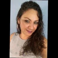 6 "Sandra Ake" profiles