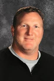 Athletic Hall of Fame Ceremony