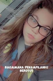 Tabitha Frederick's Instagram, Twitter & Facebook