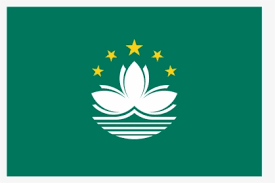 Download png png 16px png 32px png 48px png 64px png 128px png 256px. China Flag Round Png Transparent Png Kindpng