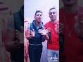 مهرجان هاتلى فوديكا وجيفاز حمو بيكا على مهارات وأهداف نيمار 2021. ØªÙ†Ø²ÙŠÙ„ Ø§ØºÙ†ÙŠÙ‡ Ù‡ØªÙ„Ù‰ ÙÙˆØ¯ÙƒØ§ ÙˆØ¬ÙŠÙØ§Ø² Mp3