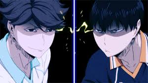 Just Haikyuu Gif Series Hope You Like It Fanfiction Fanfiction Amreading Books Wattpad Haikyuu Anime Haikyuu Kageyama Tobio Kageyama tobio kagehina haikyuu gif chicos de anime anime caliente. just haikyuu gif series hope you like