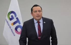 Cepav secretaría de salud guanajuato, guanajuato, guanajuato, mexique. La Jornada Desde Manana Semaforo Rojo De Covid 19 En Guanajuato