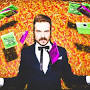 Profile Picture of Adam Grahn (@Adam_Grahn) / X (@twitter.com) on Google