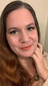 Ms Stacy (@msstacyot)