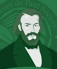 Enrolment Information Handbook