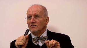 Baha'i Association at Stanford University