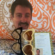 Kit Oh merde-Sacs de dragées pour enterrement de vie de jeune fille ou de  jeune garçon-Kits gueule de bois EVJF personnalisés-Kits de récupération  personnalisés-Sacs de fête Bach-Party cadeaux