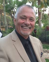 Randy Skiles's Instagram, Twitter & Facebook