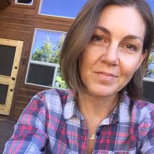 A Sound Like No Other