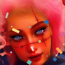 The hardest part of being vegan is not getting enough protein or being able  to make delicious plant-based meals. The hardest part is existing in a  world where the people you care