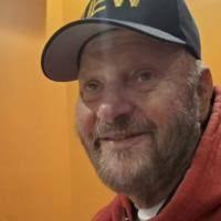 Arthur Keith Obituary