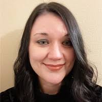 Elizabeth Firtha Email & Phone Number