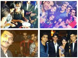 Image result for shivangi joshi images