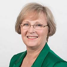 Housing plans for former Boroughmuir High School detailed as proposals are  given thumbs-up