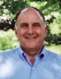 Gary Long Winder Obituary