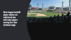 Mickey Peyton minor league baseball statistics