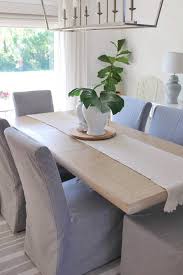 Custom Gray Dining Chair Covers Replacement Handmade Dining Chair Covers Custom Dining Chairs Slipcovers For Chairs Dining Chair Covers
