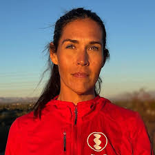 Top 100 Running Influencers in 2025