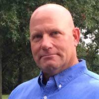 Howard Campbell Email & Phone Number