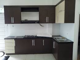 Blog ini berisi tentang berbagai kitchen set mulai dari kitchen set minimalis hingga kitchen set modern lengkap dengan harga dan ukurannya. Toko Furniture Murah Samarinda Samarindakitchenset
