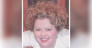 Angela Dawn Noe Obituary