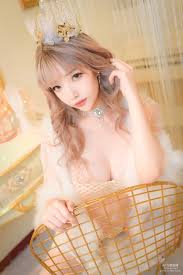 金闪闪【雯妹不讲道理】 - wenmeibujiangdaoli 作品合集(第7頁)