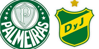 Palmeiras 'palmeiras, minha vida é você!' após derrota. Watch Defense And Justice Vs Palmeiras Live In The Usa Expectations Anytime And On Which Channel To Watch Recopa Sudamericana In The Us Football Online Today In Usa Via Bein Sports