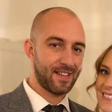 Paul Kelleher's Instagram, Twitter & Facebook