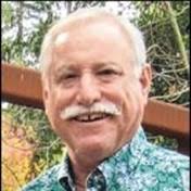 Maynor Family Obituaries