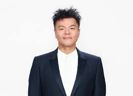 jyp