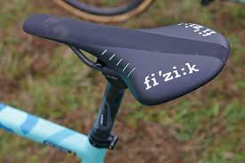 Live streams of the most important cycling races in the world: Cx Pro Bike Check Das Brandneue 2021 Bianchi Zolder Pro Carbon Cross Bike Von Wout Van Aert Swiss Cycles