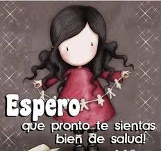 Pin By Pilar On Saludos Get Well Soon Quotes Get Well Wishes Good Day Wishes
