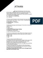 We did not find results for: Jawaban Soal Latihan Uas Bisnis Internasional 5c Aw Pdf