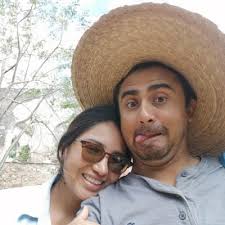 Jackson Davila (@Jacks42792917)