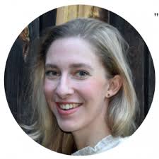 The Lorenz Bahlsen Snack-World GmbH & Co. KG Germany