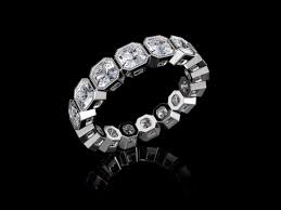 We did not find results for: Melania Trump Loves Most To Wear Engagement Ring Wedding Ring Sets