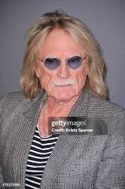 765 Daniel Bevilacqua Photos & High Res Pictures