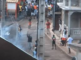 Tik tokeuse nude jerkOffToCelebs.