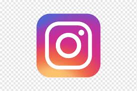 Search more hd transparent instagram logo image on kindpng. Instagram Png Images Pngwing
