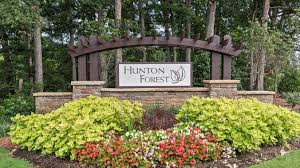Find jobs for your career in concord, nc. Hunton Forest Homes Concord Nc New Construction Real Estate