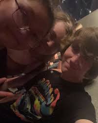 Brian Anders (@briananders2023) • Instagram photos and videos