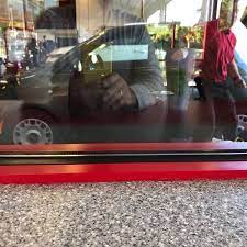Discount Tire Nashville Tn