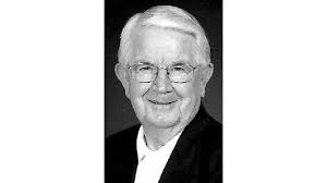 Larry Crumpton Obituary (1937