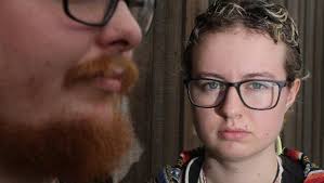 Street preacher's dubious gospel: Warnings over 'evangelist's' influence