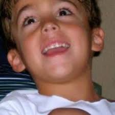 Patty Herrera Dominguez (@pattyhdom) • Instagram photos and videos